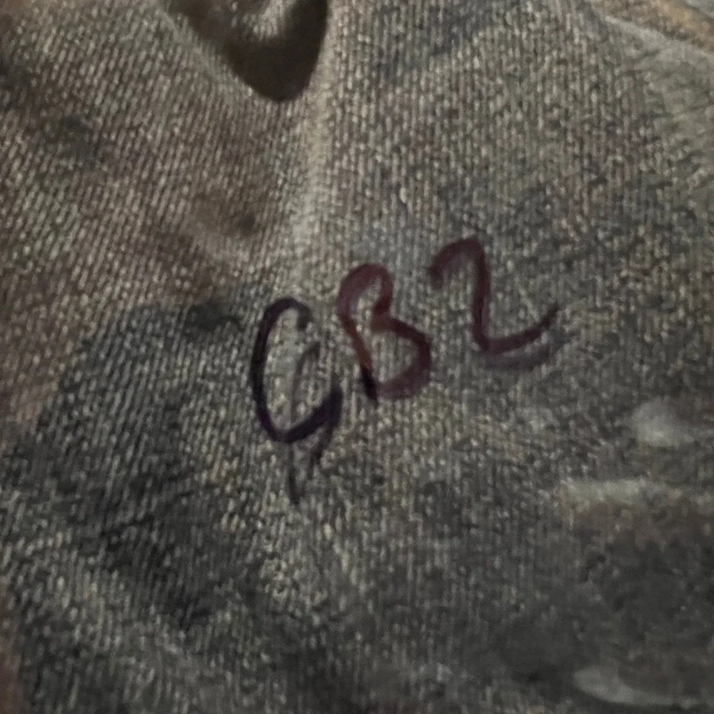 Levis levi 505